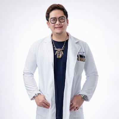 drhsucosmetic's profile picture