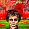 HughSI... 𝕏 / 's profile picture