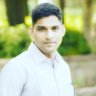 Profilbild von Rajesh Kumar / राजेश कुमार 🎓