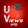 Profilbild von U Views-เฎคเฎฎเฎฟเฎดเฏ