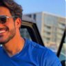 Profilbild von ﮼طلال