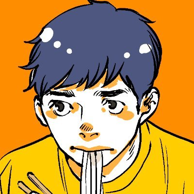 estem_info's profile picture