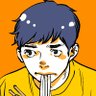 Profilbild von えすとえむ