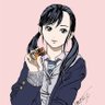 洋一's profile picture