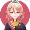 Profilbild von みかん🍀