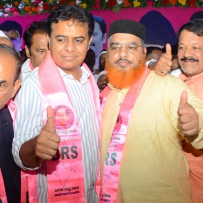 Sohail_BRS's profile picture