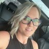 Profilbild von Sharlena Allen