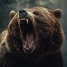 MOWGLI_CH's profile picture