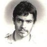 Profilbild von Patrick Walen