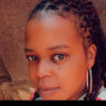 Lammah's profile picture