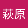 Profilbild von ハギゾー