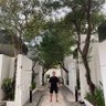 Kris Pamungkas's profile picture