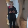 Szanowna Pani Gosia Bajorek's profile picture