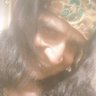 Lover never Dies-Body Perishes's profile picture