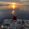 ..murat..'s profile picture