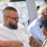 Rhys Furnival profil fotoğrafı