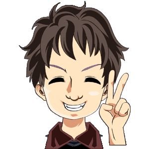 上原@元ファンドマネージャー's profile picture