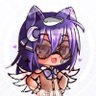 ばなな👻💙2's profile picture