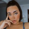 Lauu🦋 profil fotoğrafı