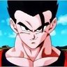 Profilbild von Gohan definitivo ✨