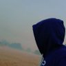 Rht__sahoo🇮🇳 profil fotoğrafı