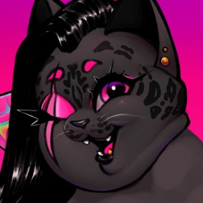 bouncyfurry's profile picture