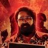 Mathew Rg's profile picture