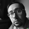 Profilbild von yaron tenberger
