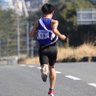 Profilbild von 藤田啓生