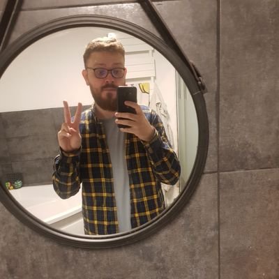 Verdoyance's profile picture