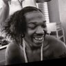 Kusi Amoako's profile picture