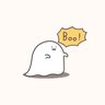 うなぎ's profile picture