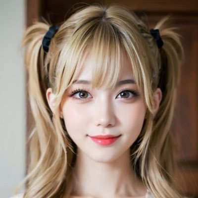 北島ひかり's profile picture