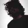 nomad profil fotoğrafı