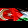 Fatma Satıcı 🇹🇷 的头像