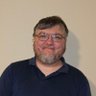MstrGecko's profile picture