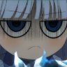 ガミちゃん's profile picture