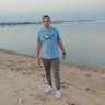 Фото профиля Mohamed Elshenawy