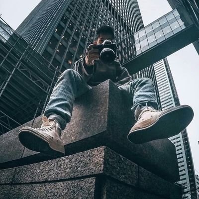 Rojaphilus's profile picture