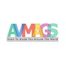 Profilbild von AVMAGS