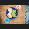 もちこ profil fotoğrafı
