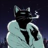 с у к а 🔞's profile picture
