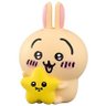 Profilbild von うさぎ🐰🧡(ӦｖӦ｡)🎌
