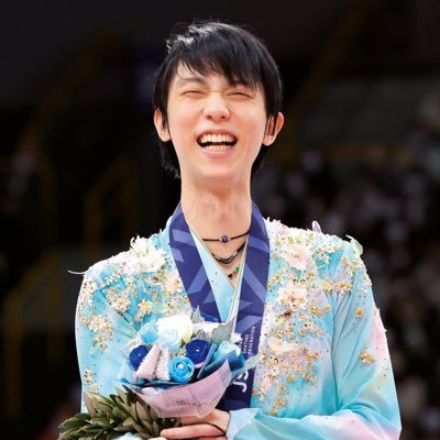babyfanyu's profile picture