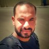 Ahmed's profile picture