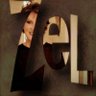 Zel's profile picture