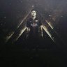 Profilbild von Mathieu Akono