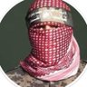 Profilbild von محمدعلي
