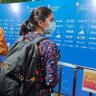 Radha profil fotoğrafı