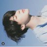 xmoonchildx ⁷ •᷄ɞ•᷅ ෆ profil fotoğrafı